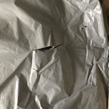 Trendyol Firmasının Yaptığı Haksızlık