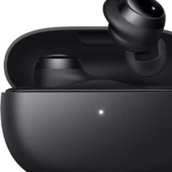 Xiaomi Hepsiburada Ma Bilişim Pişmanlık