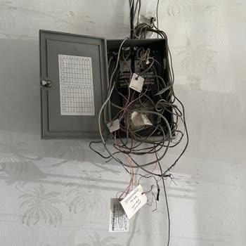 Türk Telekom İnternet Kutusu Değiştirme