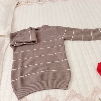 Regal İlgi Müşteri Memnuniyeti Sıfır