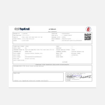 Smart Ev Aletleri (smartevaletleri.com) Sorunlu Alışveriş Deneyimi Ve İletişim Mağduriyeti