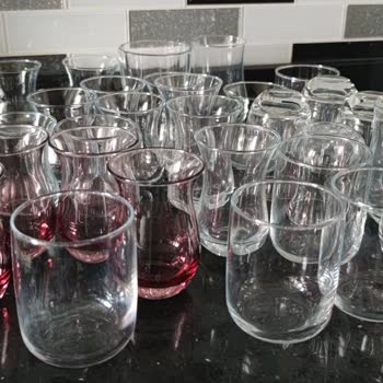 SEG 4001 Buğu Lekesi