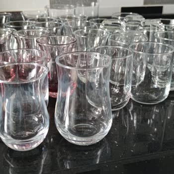 SEG 4001 Buğu Lekesi