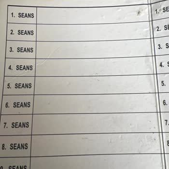 CB Golden Life Gerçekten Çok Kötü