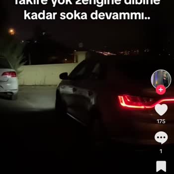 TikTok'ta Artan Küfürlü İçeriklere Son Verilsin