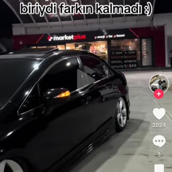 TikTok'ta Artan Küfürlü İçeriklere Son Verilsin