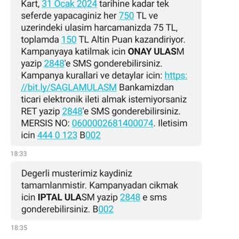 Kuveyt Türk Altın Puanlarımı Vermedi