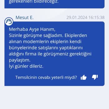 TurkNet Yanıltıcı Reklam İle Haksız Kazanç Sağlamaktadır