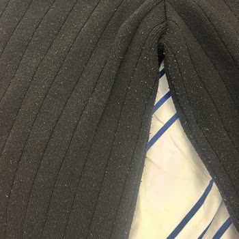 Aldığım Kıyafette Küsur Çıktı Ve Butik Gardrop Bunun Arkasında Durmadı