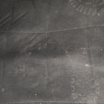 Konya M1 Real Avşar Sinemaları Çok Pis