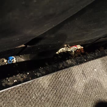 Konya M1 Real Avşar Sinemaları Çok Pis