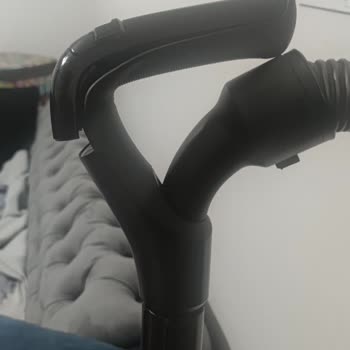 PHILIPS  Maraton Kumanda Kolu Kırıldı