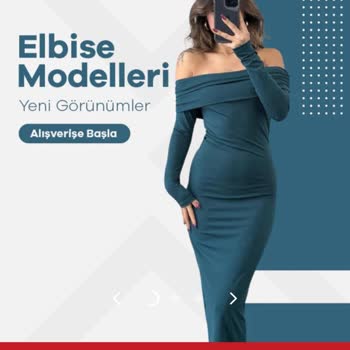 Instagram Sayfası Abbra Butik Şikayetvar