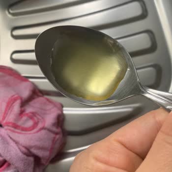 Resverol Takviyeleri Koruyucu İçeriyor! Aman Dikkat