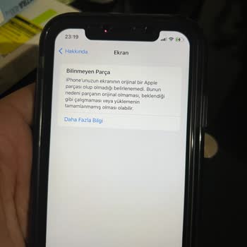 Getmobil ve Hayal Kırıklığı