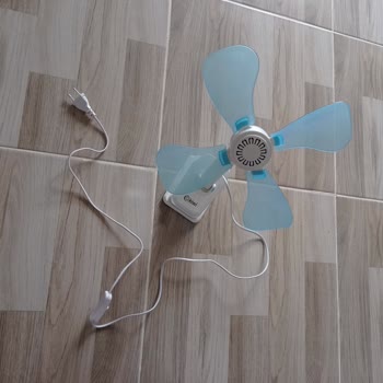 Gardrops Kırık Ürün İddiası Ve İade Süreci Karmaşası