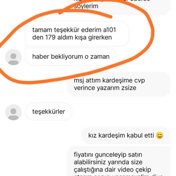 Gardrops Kırık Ürün İddiası Ve İade Süreci Karmaşası