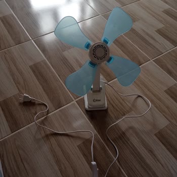 Gardrops Kırık Ürün İddiası Ve İade Süreci Karmaşası