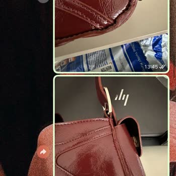 Mia Collection İade Sürecinde Yaşanan Sorunlar