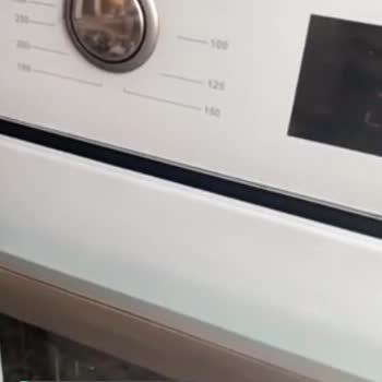 Kumtel Yetkili Servisinden Şikayetçiyim
