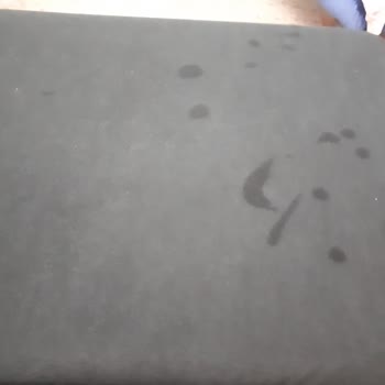 Philips DST8030 Akıllı Ütü Sorunu