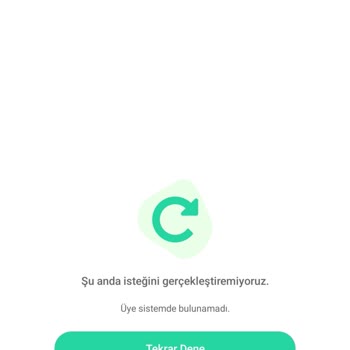 Dolap Ürünü Alıp Hesabı Kapattılar