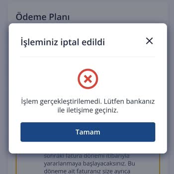 TurkNet 12 Aylık Sabit Fiyat Ödemesini Alamıyor.