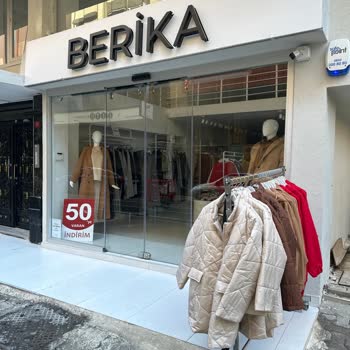 AYEDAŞ Sürekli Elektrik Kesintisi