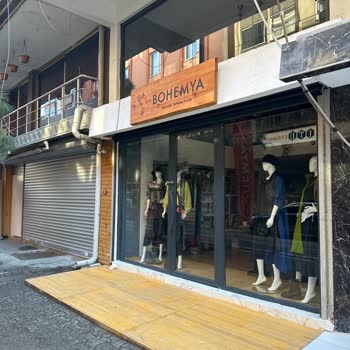 AYEDAŞ Sürekli Elektrik Kesintisi