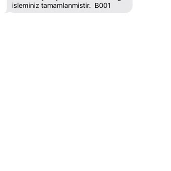 Tivibu / Turk Tele Kom Müşteri Hizmetleri.