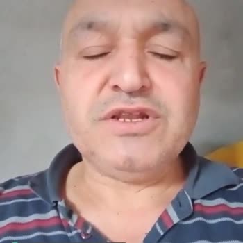 Vodafone'nin Hattı Taşıyamaması