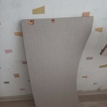 Lajivert Genç Odası Genç Odası Takımı Parça Sorunu