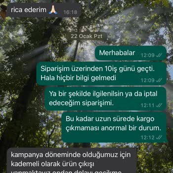 Paranızı Çöpe Atmak İsterseniz Buyurun Ayrem Korse!