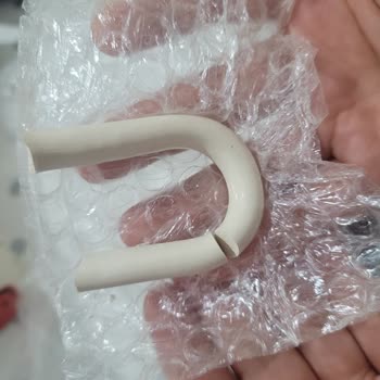 Vina Seramik Kırık Ürün Gönderiyor