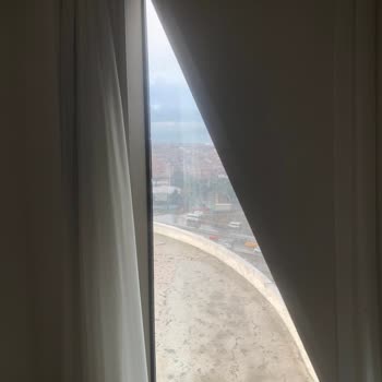 Elite World Hotels Elite World Grand Küçükyalı Kalitesizliği