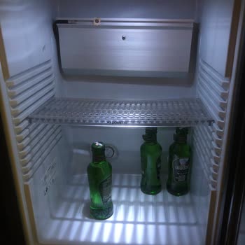 Elite World Hotels Elite World Grand Küçükyalı Kalitesizliği