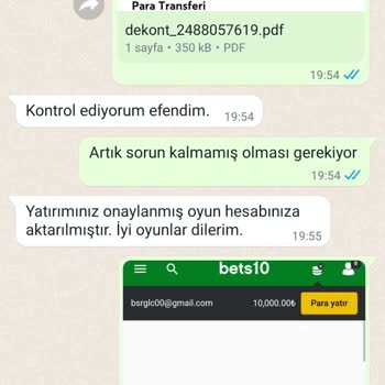 Betsl0 Kayıt Bile Olmamalısınız