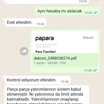 Betsl0 Kayıt Bile Olmamalısınız