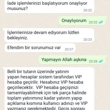 Betsl0 Kayıt Bile Olmamalısınız