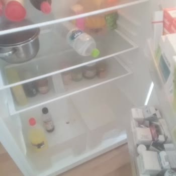 SGK Rapor Paramı Yatırmıyor