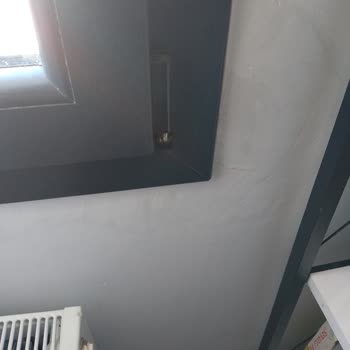 Sompo Japan Şaka Yaptı