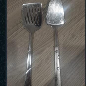 Sompo Japan Şaka Yaptı