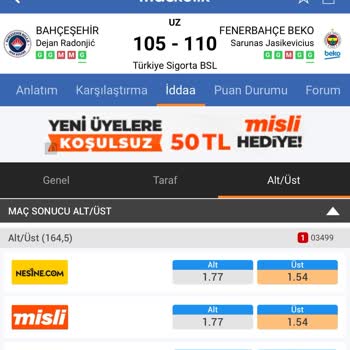 Vbettr Keyfi Davranışları Kazancımı Ödemediler