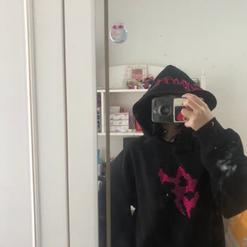 Shiny Force Mükemmel Olması Harika