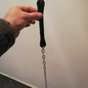 Karzinciri. Site Yanlış Ürün Göndermesi