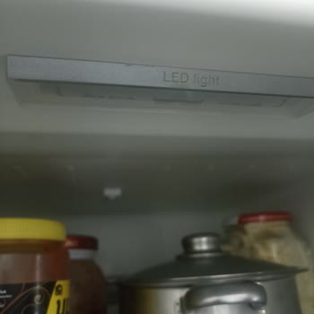 Bosch Servis Ücretinin Fazla Olması