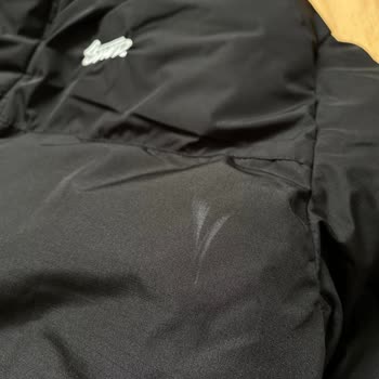 Pull & Bear Defolu Giyilmiş Ürün