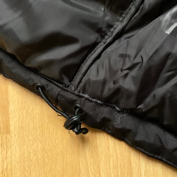 Pull & Bear Defolu Giyilmiş Ürün