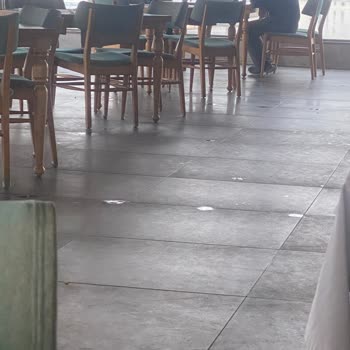 Ataol Çan Termal Otel & Spa Termal Otelde Yaşanan Hijyen Ve Güvenlik Sorunları