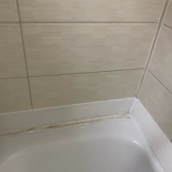 Ataol Çan Termal Otel & Spa Termal Otelde Yaşanan Hijyen Ve Güvenlik Sorunları